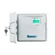 Hunter Irrigation PHC1200 Smart thumbnail 1