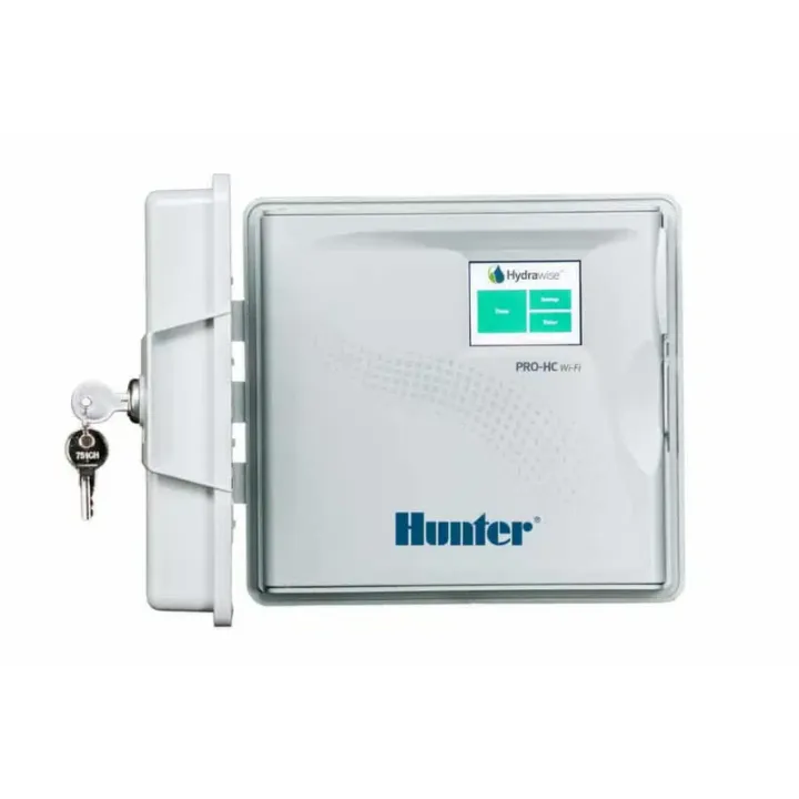 Hunter Irrigation PHC1200 Smart - Product Image