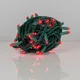 Hunter Irrigation 81907 Lighting Fixture thumbnail 3