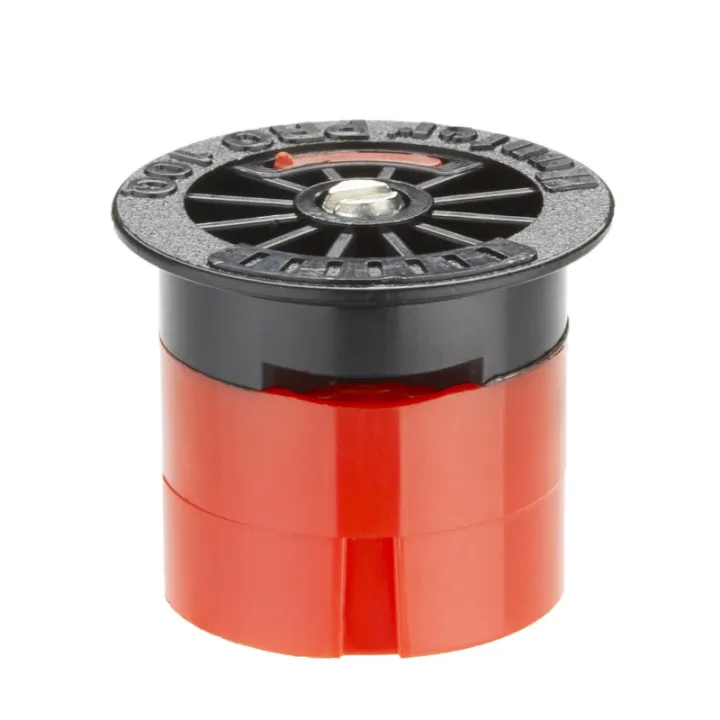 Hunter Irrigation 10F - Product Image