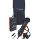 Tempo Communications 24BK Upgrade Kit thumbnail 2
