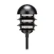 Hunter Irrigation PR-7223-B-2.5-W-T3 Lighting Fixture thumbnail 2