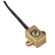 Hunter Irrigation MINI-BEAM-2700-400 Lighting Fixture - 6W thumbnail 2
