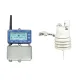 Hunter Irrigation CL-100-WIRELESS thumbnail 2