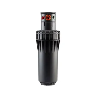 Hunter Irrigation I9036V Sprinkler - 90-36