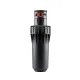 Hunter Irrigation I9036V Sprinkler - 90-36 thumbnail 1