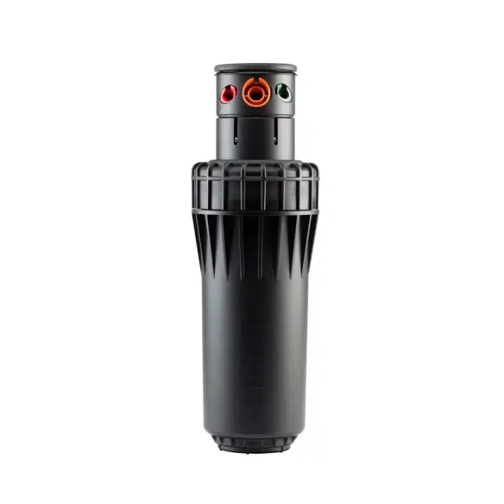 Hunter Irrigation I9036V Sprinkler - 90-36 - Product Image