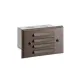 Hunter Irrigation SL-4242-Z-2.5-W-T3 Lighting Fixture thumbnail 2