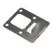 FX Luminaire SRPMNT Lighting Fixture RGBW thumbnail 1