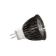 Hunter Irrigation LMR11-LED-4W-F Lighting Color thumbnail 2