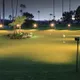 Hunter Irrigation ILCP-LED Lighting Fixture thumbnail 4