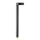 Hunter Irrigation PR-4201-B-2.5-W-T3 Lighting Fixture thumbnail 2