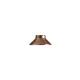 Hunter Irrigation AL550 Lighting Fixture - 3.5 thumbnail 2