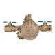 Febco FE825Y-100 Sprinkler thumbnail 2