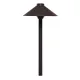 Hunter Irrigation 915314S Lighting Fixture - 2.5 thumbnail 2