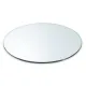 FX Luminaire lens RLL3 Lighting Fixture thumbnail 1