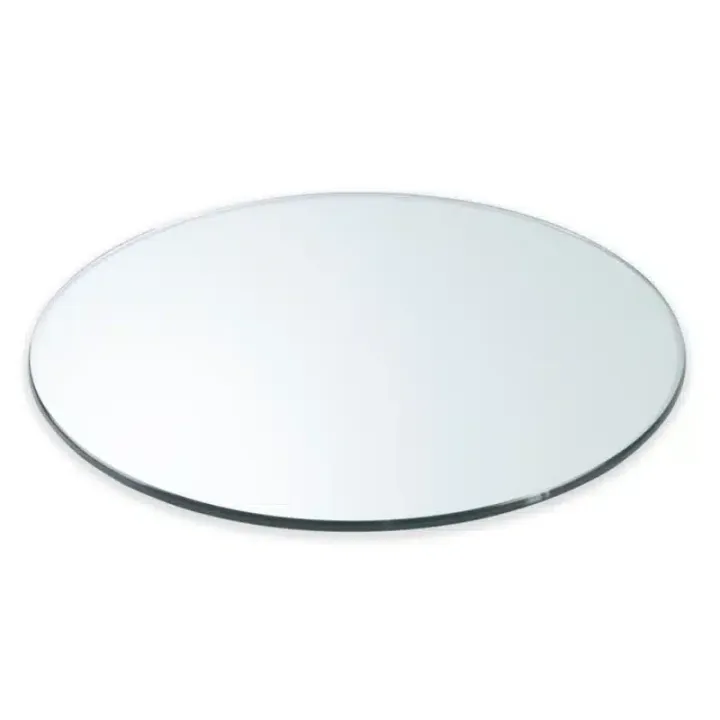 FX Luminaire lens RLL3 Lighting Fixture - Product Image