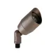 Hunter Irrigation GR-5006-Z-4.5-W-36 Lighting Fixture thumbnail 2