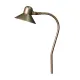 Hunter Irrigation EXCA-NL Lighting Fixture thumbnail 2