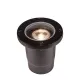 Hunter Irrigation GL150-LED5W-BLK Lighting Fixture thumbnail 2