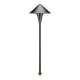 Hunter Irrigation PR-6500-B-2.5-W-T3-FR Lighting Fixture thumbnail 2