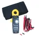 Armada Technologies PRO95 Product thumbnail 2