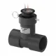 Hunter Irrigation QS200-10 Sensor - 0.22 thumbnail 2