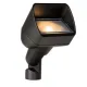 FX Luminaire PBZDCFB Lighting ZDC thumbnail 1