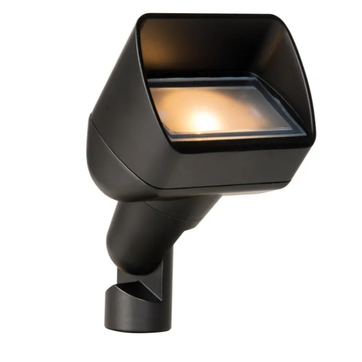 FX Luminaire PBZDCFB Lighting ZDC - Product Image