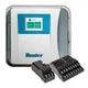 Hunter Irrigation HPC400-23 Wi-Fi thumbnail 1