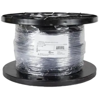 Paige Wire ULE12/2-250 Lighting Fixture - 12-2