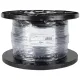 Paige Wire ULE12/2-250 Lighting Fixture - 12-2 thumbnail 1
