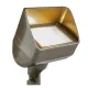 FX Luminaire XW-70-ZDC-BZ Lighting Fixture ZDC - 21W thumbnail 1