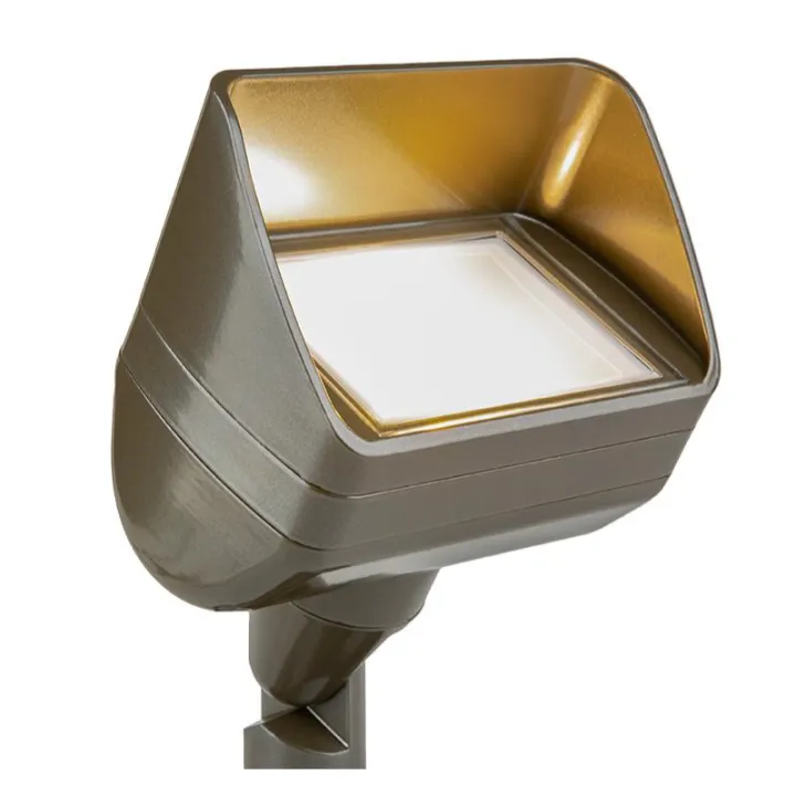 FX Luminaire XW-70-ZDC-BZ Lighting Fixture ZDC - 21W - Product Image