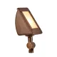 Hunter Irrigation FL100-LED Lighting Fixture - 2.5 thumbnail 2