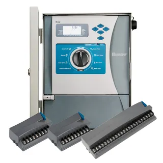 Hunter Irrigation I2CF3800SS