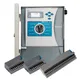 Hunter Irrigation I2CF3800M thumbnail 1