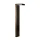 Hunter Irrigation PL600-LED Lighting Fixture - 3W thumbnail 2
