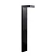 Hunter Irrigation PL600-LED-BLK Lighting Fixture - 3W thumbnail 2