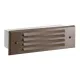 Hunter Irrigation SL-4246-Z-2.5-W-T3 Lighting Fixture thumbnail 2