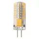 Hunter Irrigation E-LBIPIN-LED-250LM Lighting Color - 2.5 thumbnail 2