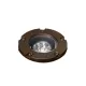 Hunter Irrigation GW-5262-Z-4.5-W-36 Lighting Fixture thumbnail 2