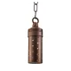 Hunter Irrigation HL200-bt Lighting Fixture Bluetooth thumbnail 2