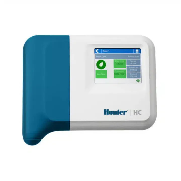 Hunter Irrigation HC1200i Smart - Product Image