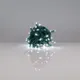 Hunter Irrigation 81904 Lighting Fixture thumbnail 3