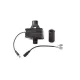 Hunter Irrigation 75500 Lighting Fixture thumbnail 2