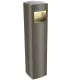 FX Luminaire A-BR10-SV-L07-K27-GP-BZ Lighting Fixture - thumbnail 2
