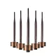 Hunter Irrigation BTRE-5PK Lighting Fixture thumbnail 2