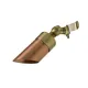 Hunter Irrigation CRUS-NL Lighting Fixture thumbnail 2