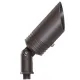 Hunter Irrigation 995508 Lighting Fixture thumbnail 2